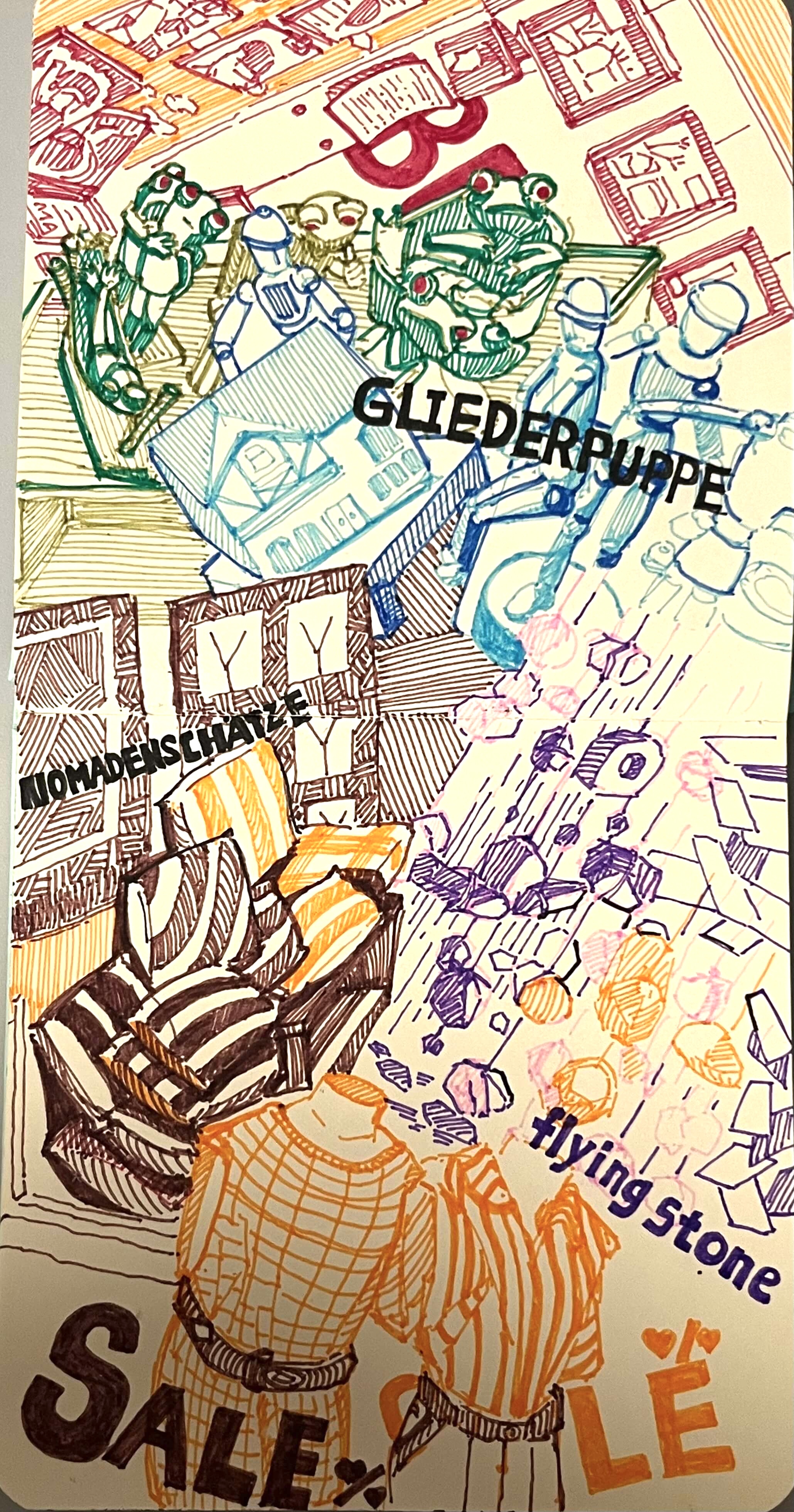 Artwork 5