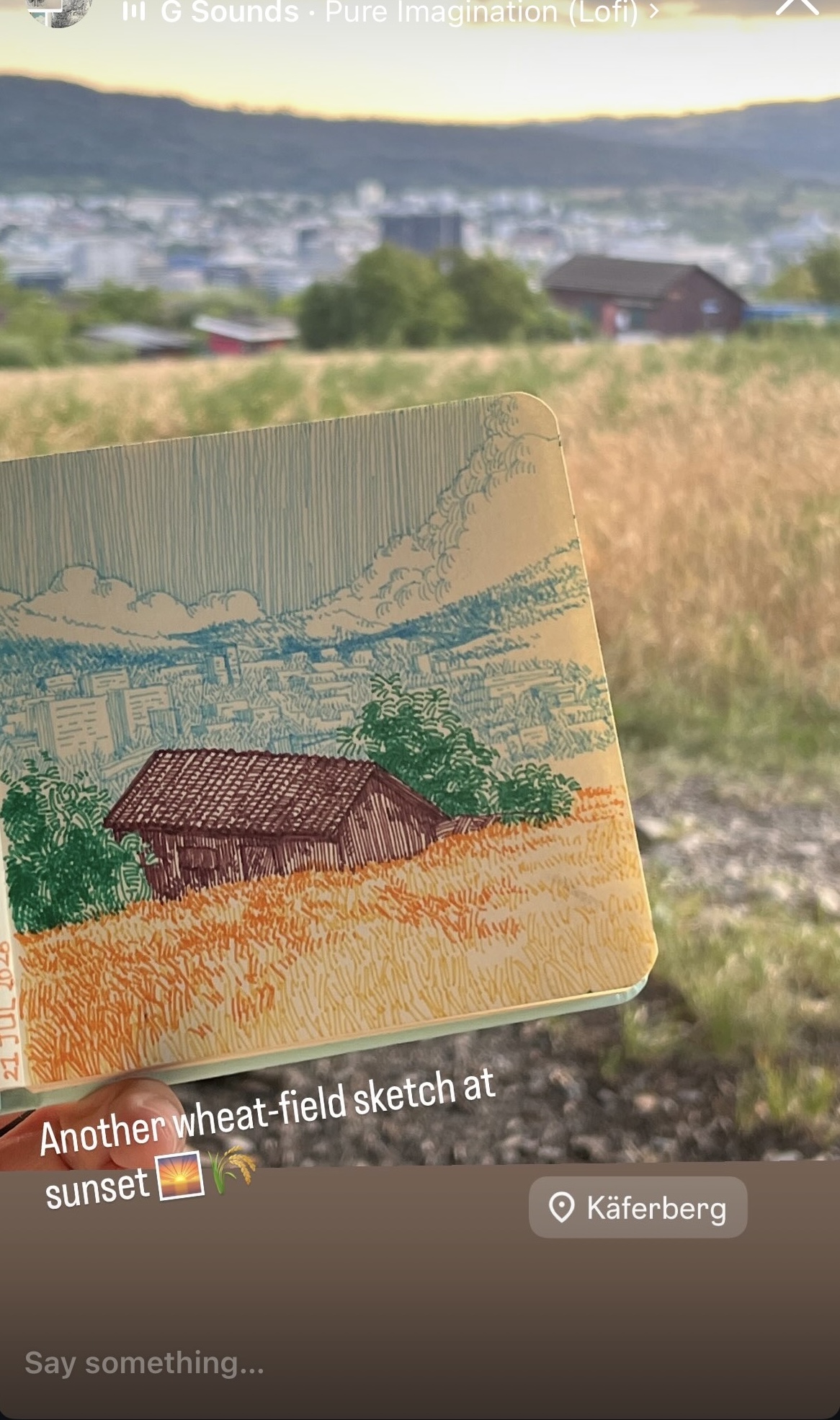 Artwork 2