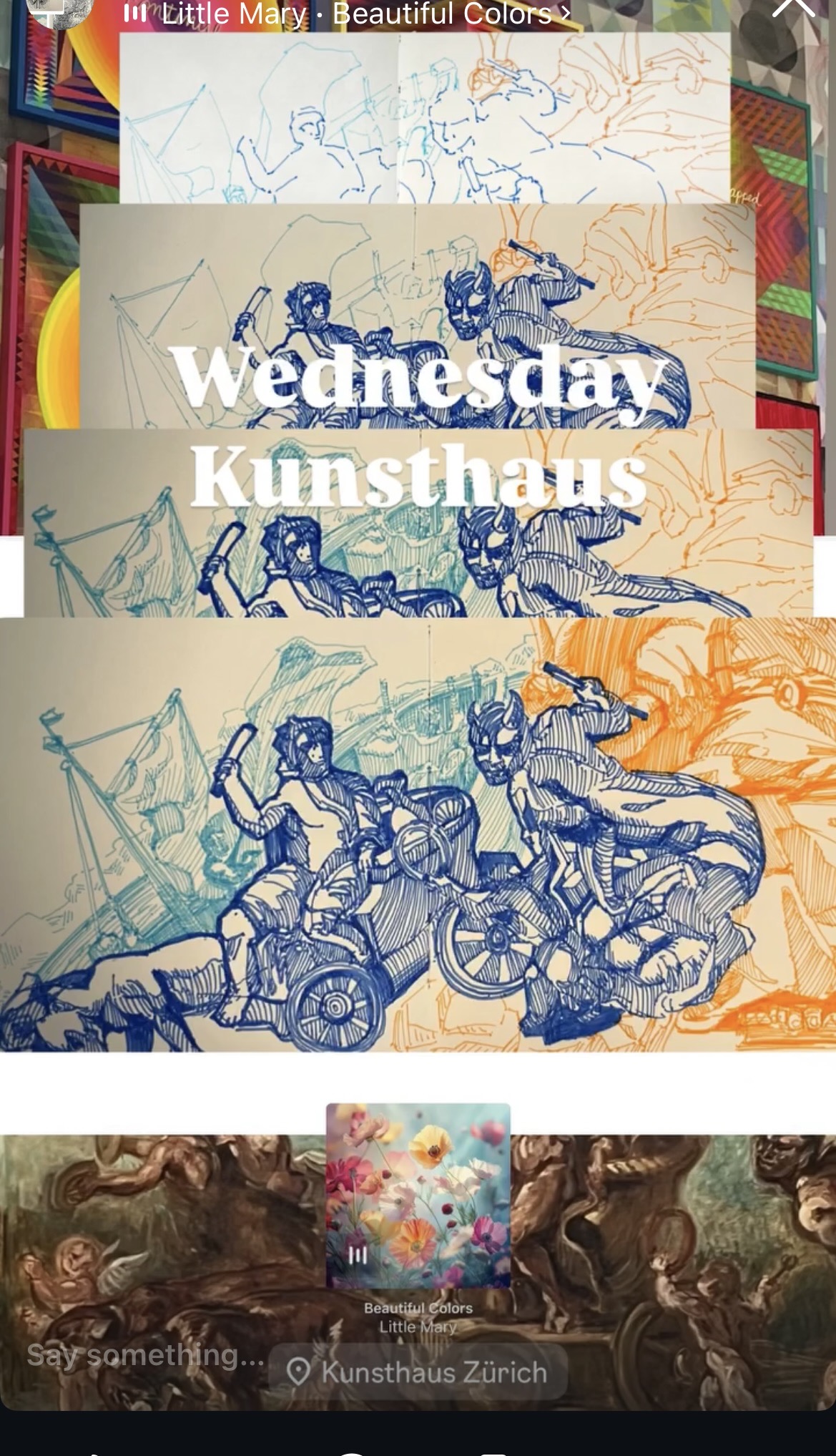 Artwork 23