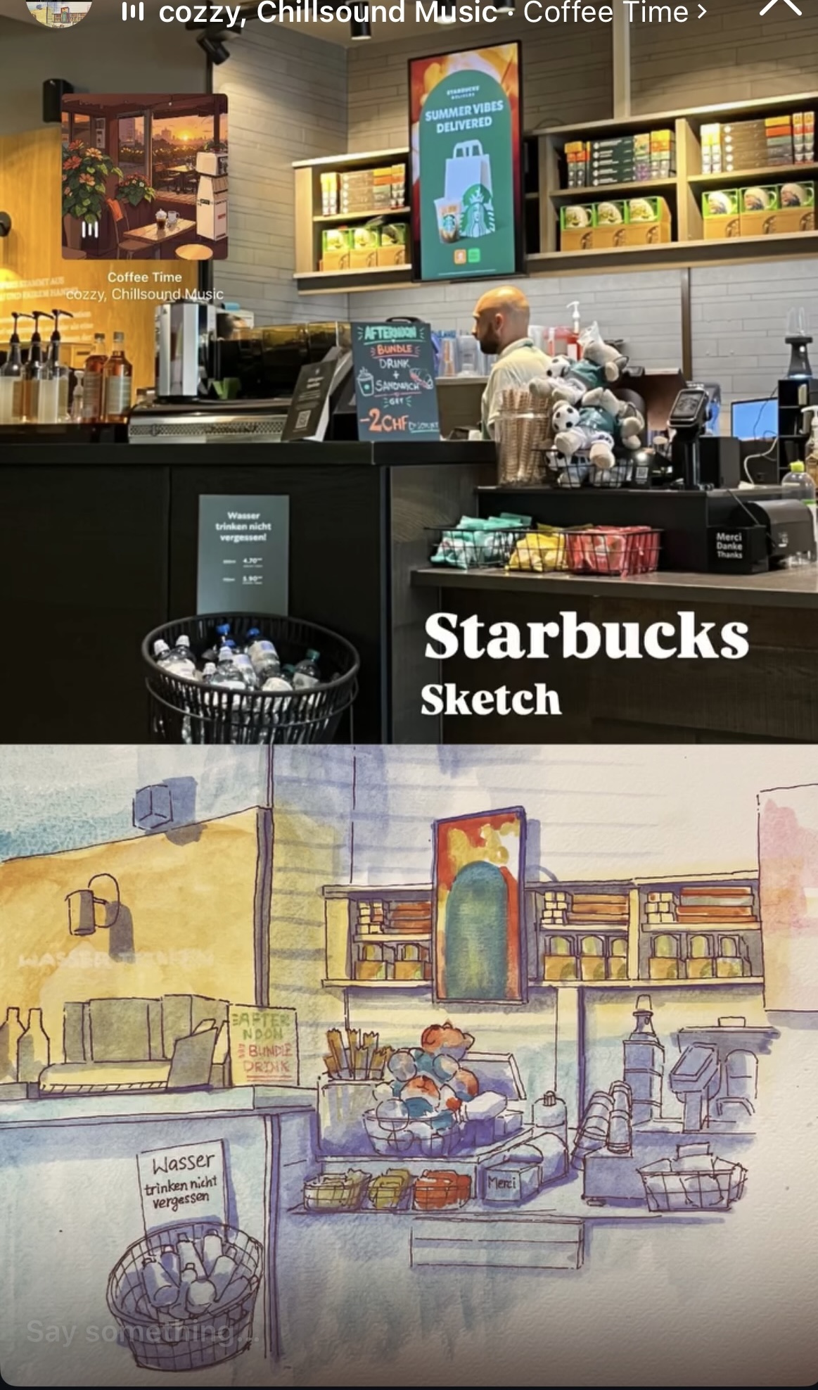 Artwork 3