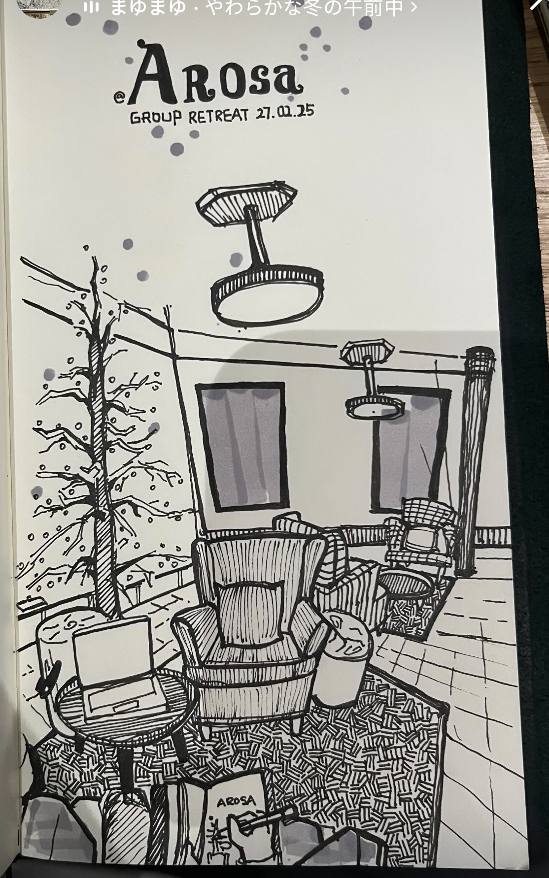 Artwork 11