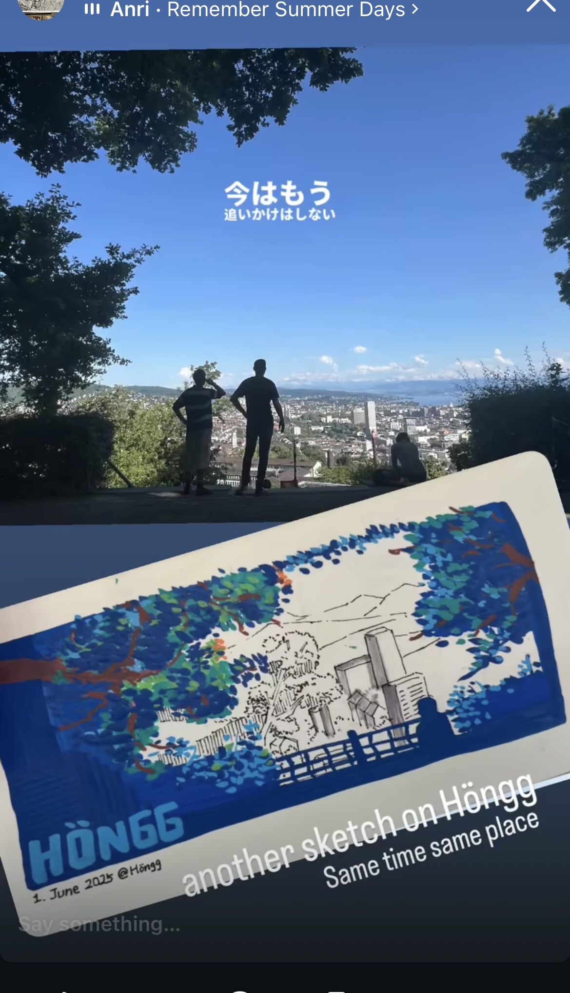 Artwork 20