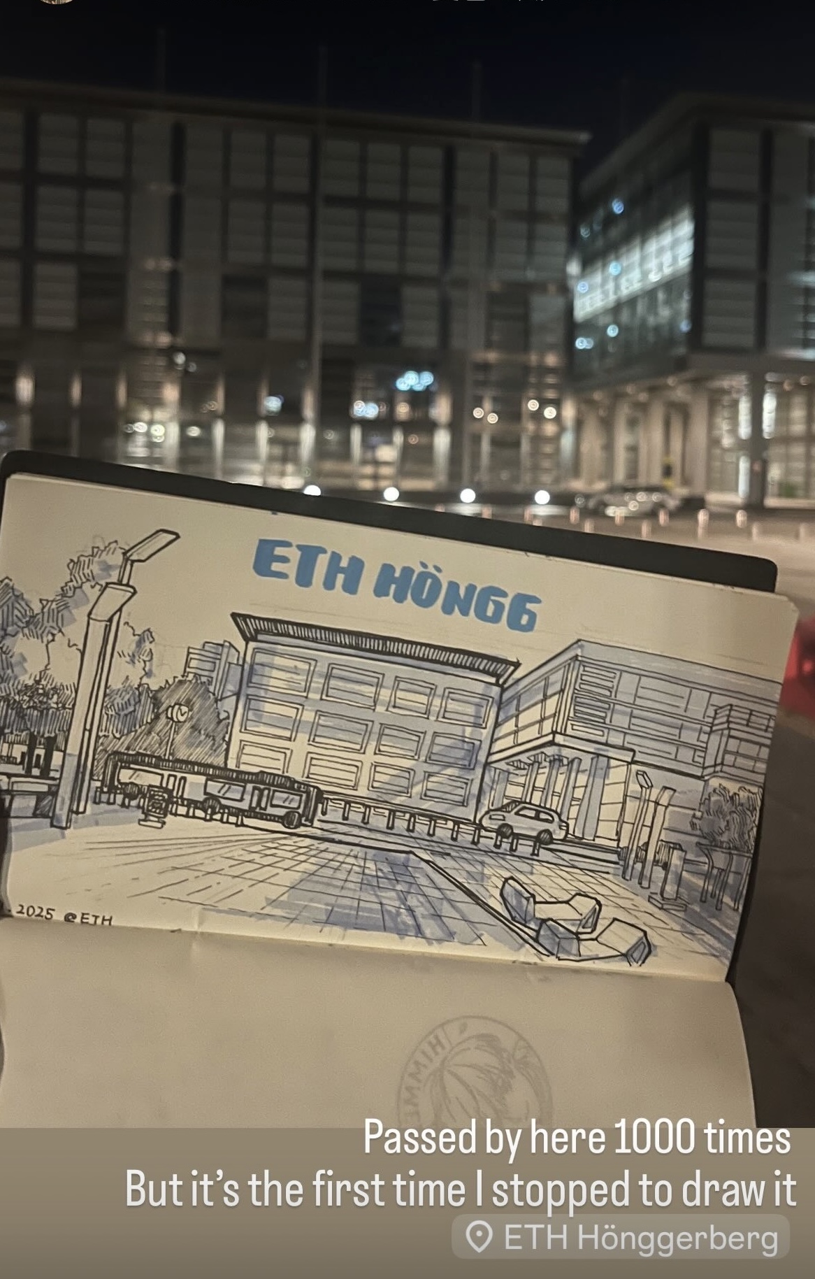 Artwork 10