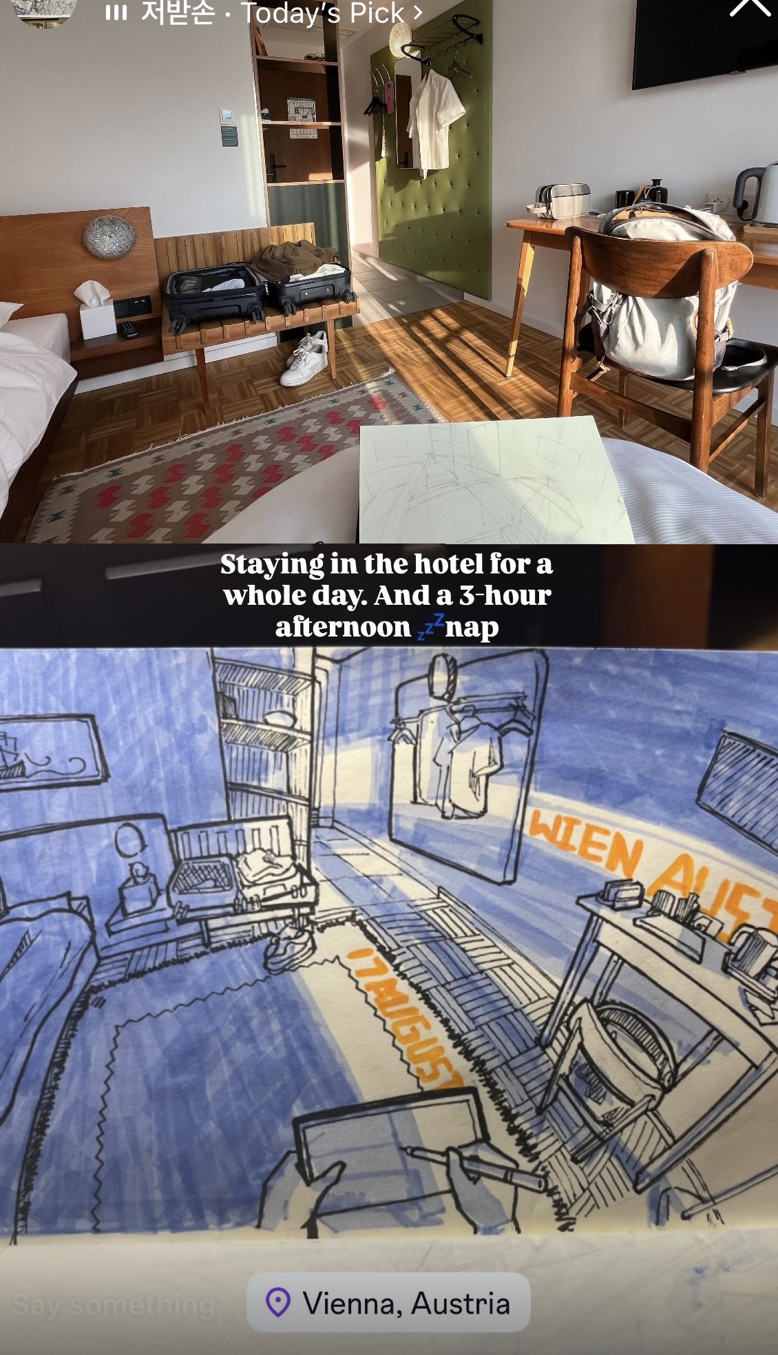 Artwork 19