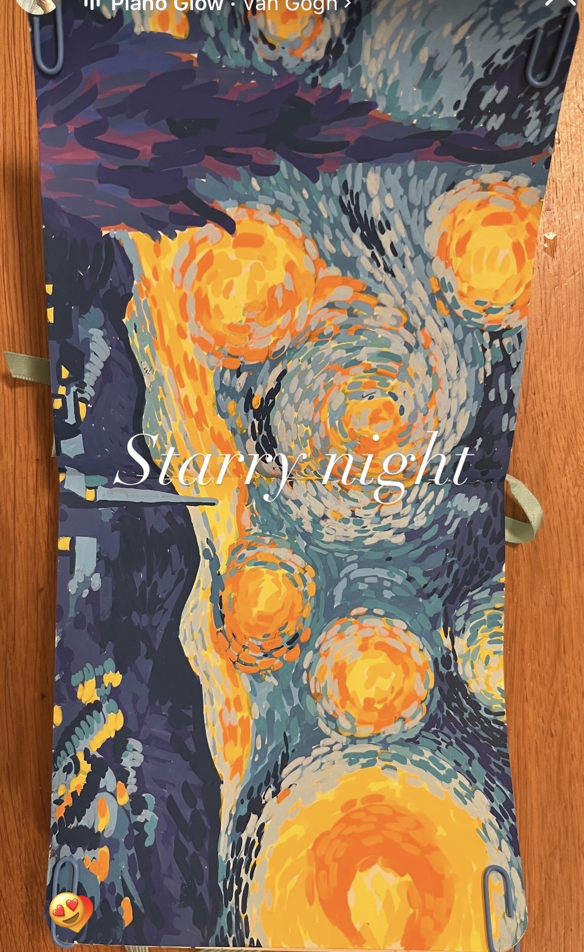 Artwork 16