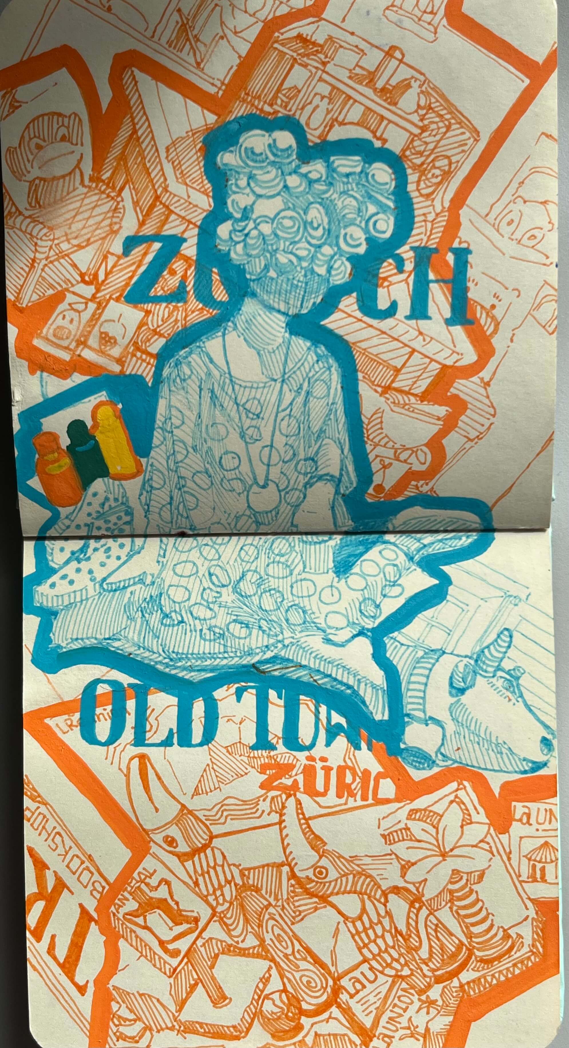 Artwork 4