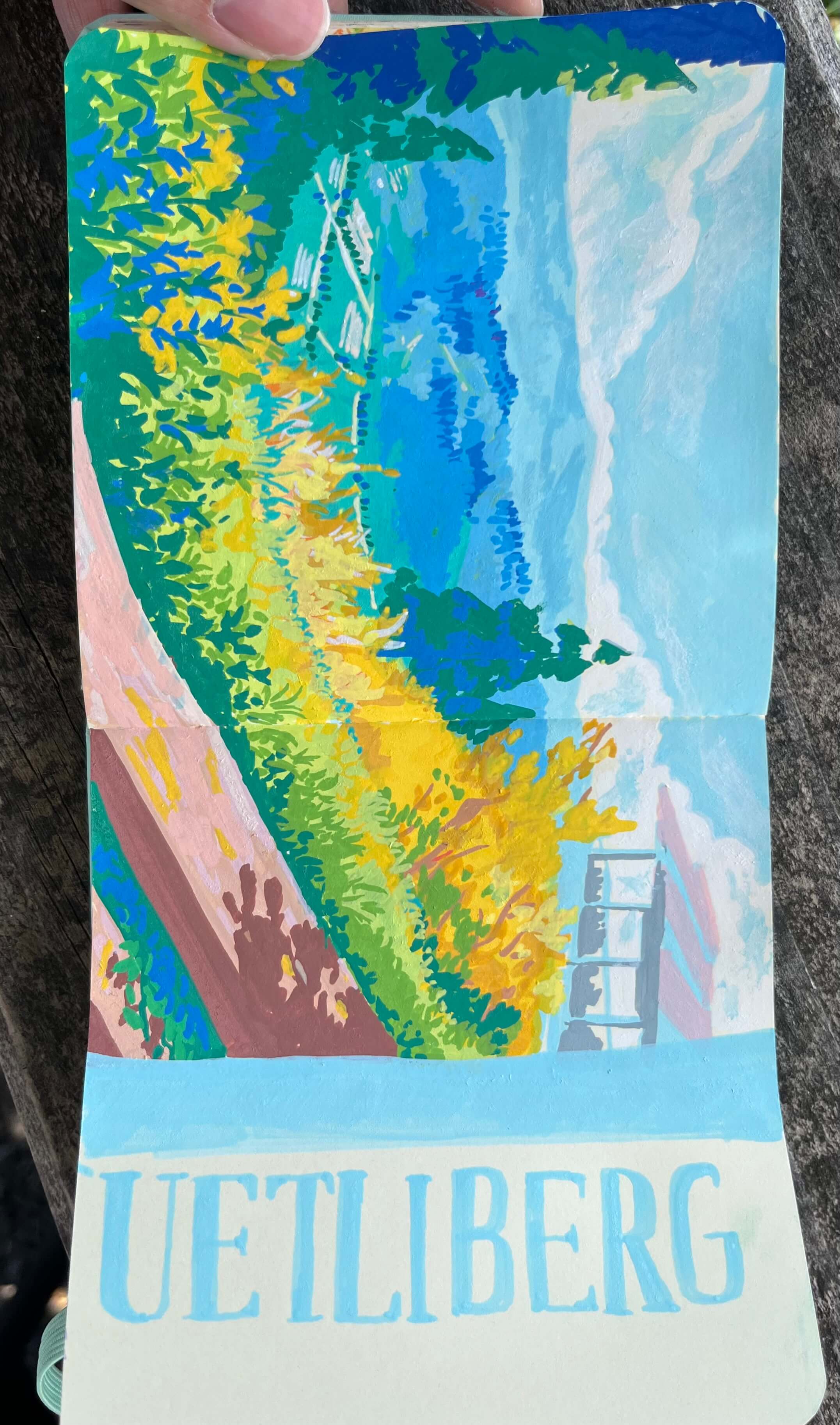Artwork 1