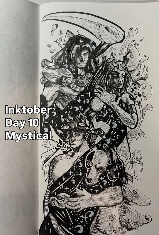 Artwork 2