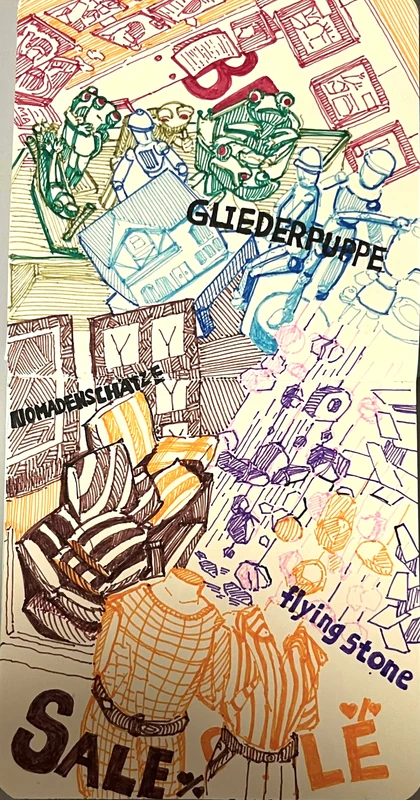 Artwork 18
