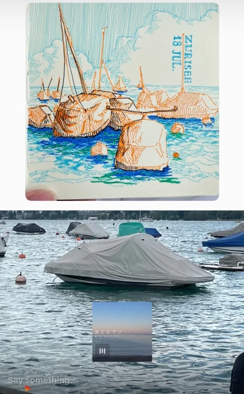 Artwork 19