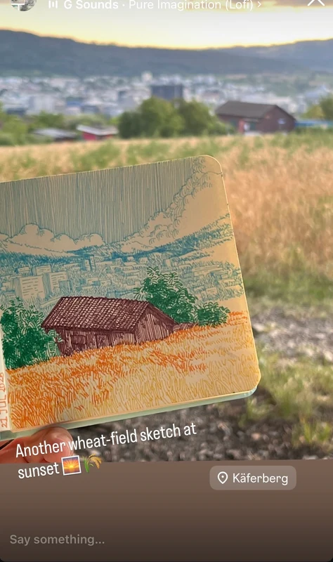 Artwork 20