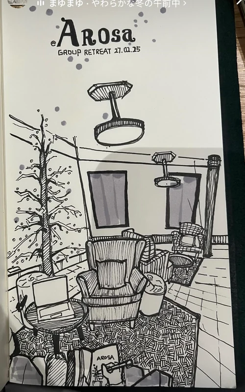 Artwork 29