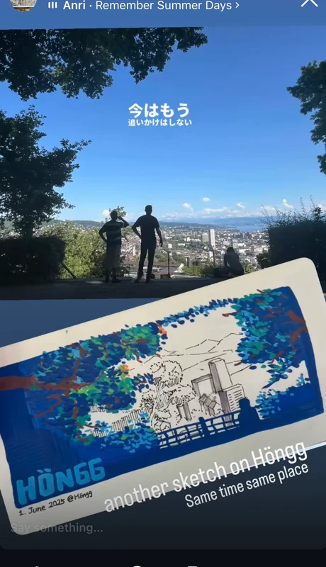 Artwork 38