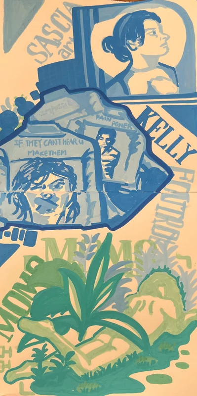 Artwork 10