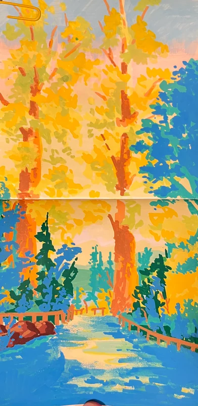 Artwork 8