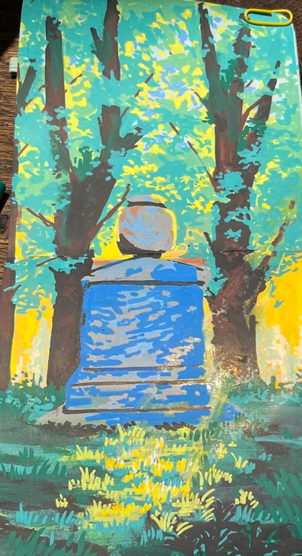 Artwork 7