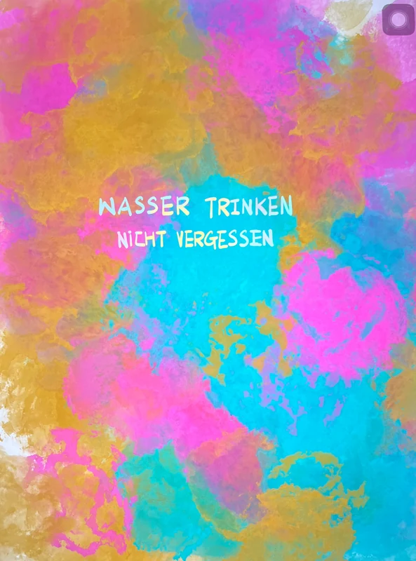 Artwork 5