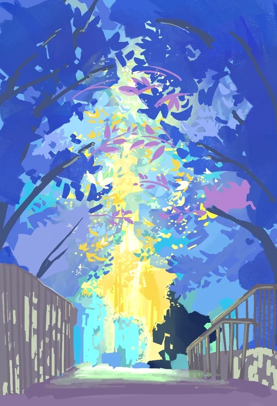 Artwork 13