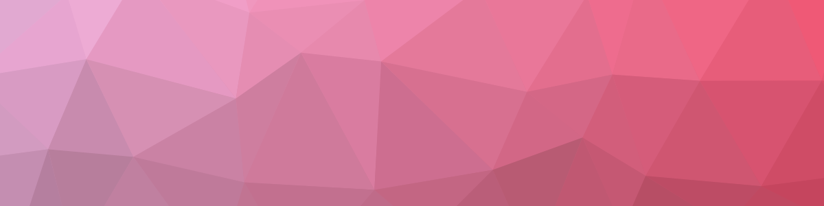 AI-assisted Webpage Creation