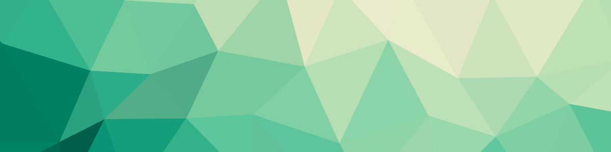 Reflections on Condensed Matter Physics - A teaching assistant's journey